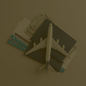 Best Time For International Flights
